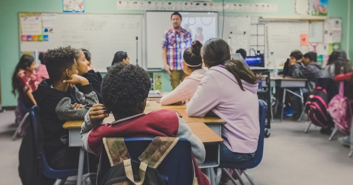 Curso de Criptomonedas Gratis desde Cero: 7 Clases, sin Tarjeta y sin Letra Pequeña