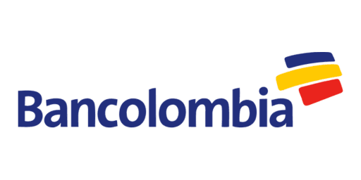 Bancolombia