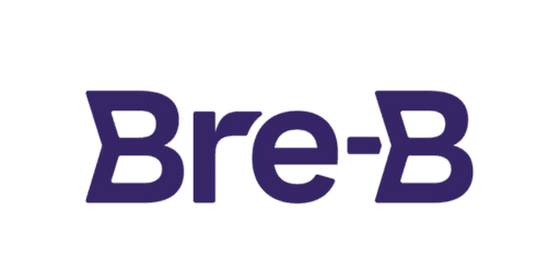 Bre-B