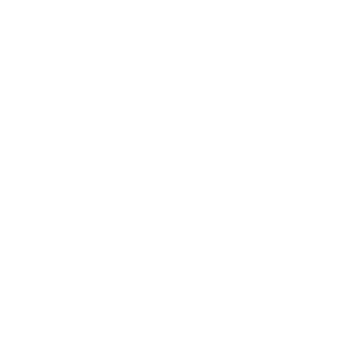 Criptapp