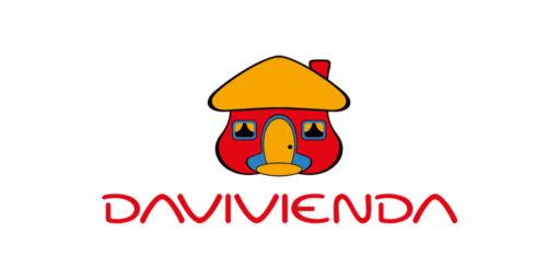 Davivienda