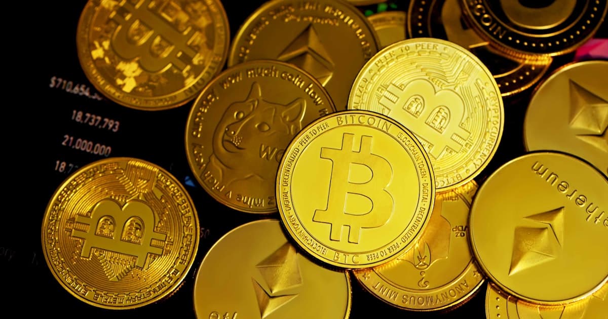 El Halving del Bitcoin Explicado para No-Traders (Entiéndelo para Dejar de Sorprenderte)