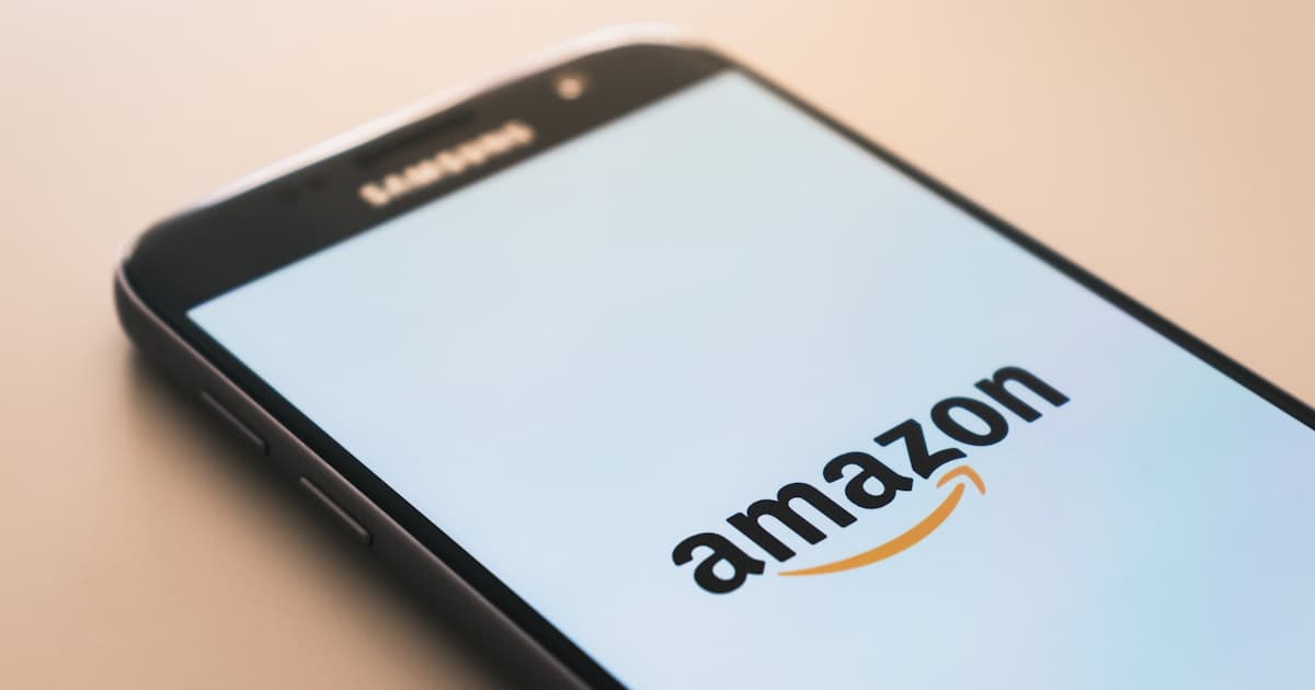 Cómo Integrar Pagos con Cripto en tu Tienda Shopify (Guía 2026)