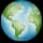 Internacional