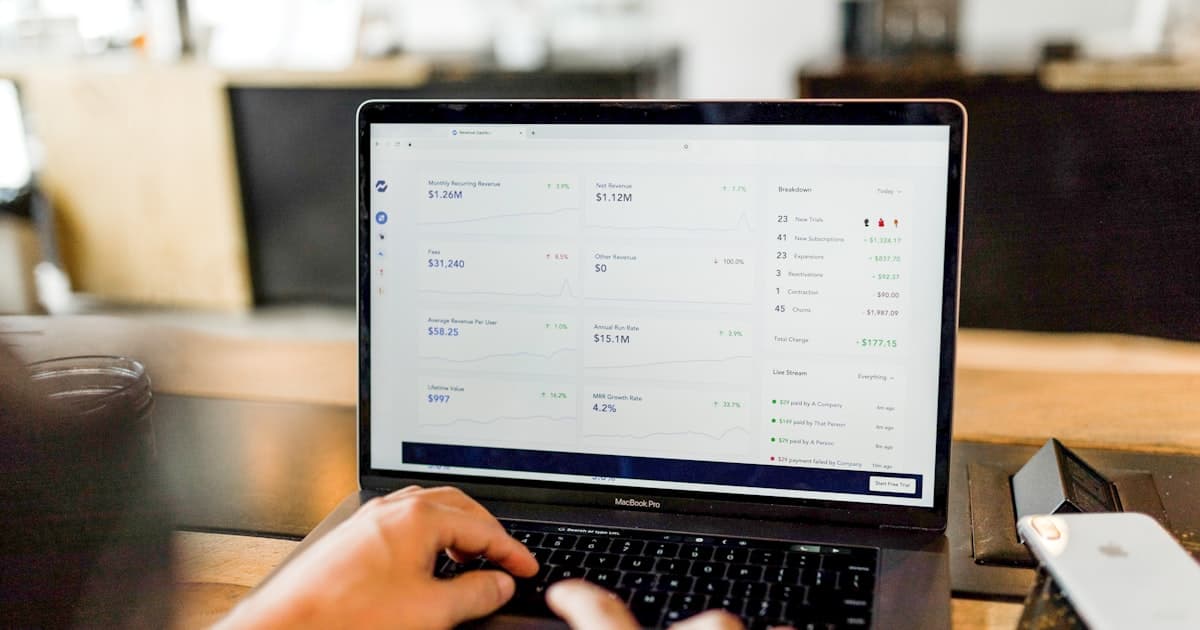 Cómo Recibir en Pesos lo que Cobras en USDT (Liquidación a tu Banco)