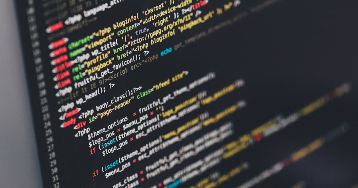 Cómo Aceptar Pagos con Cripto en WooCommerce y WordPress