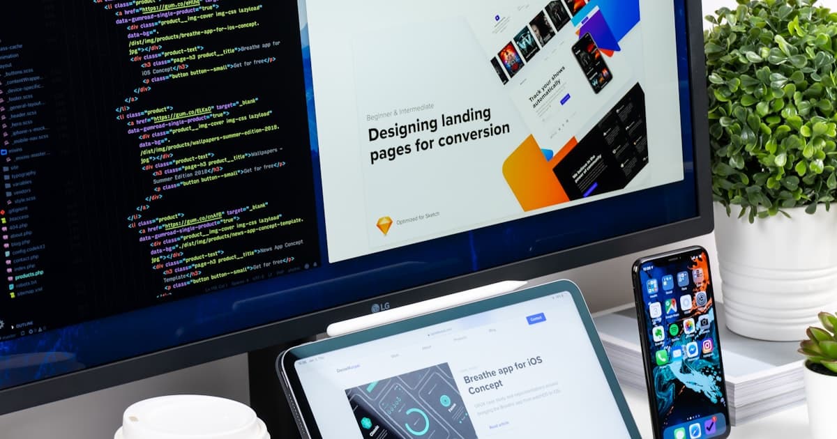 Botón y Links de Pago en Cripto: Cómo Cobrar sin una Web Complicada