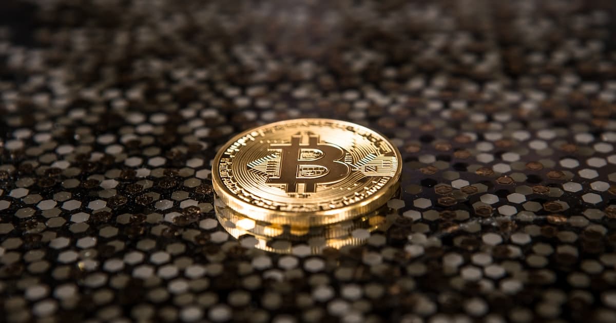 Cómo Comprar USDC en Colombia (y Cuándo Conviene sobre USDT)
