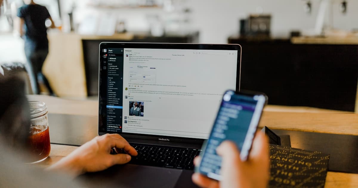 Cómo Enviar Dinero a Estados Unidos desde Colombia con USDT