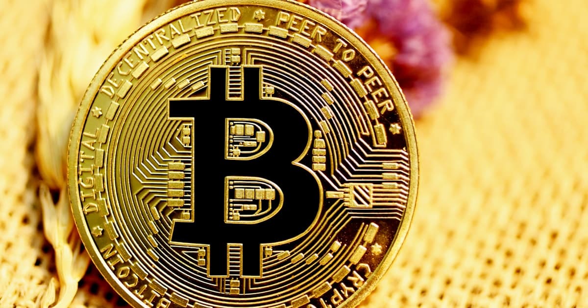 Cómo Enviar Dinero a Venezuela desde Colombia con USDT en Minutos