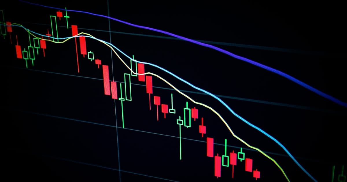 Envié USDT a la Red Equivocada: Cómo Evitar el Error que te Puede Costar Todo
