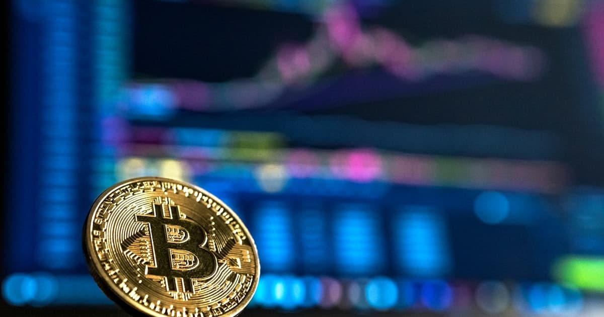 ¿Es Seguro el USDT? Cómo Está Respaldado Tether y Qué Pasaría si Colapsa