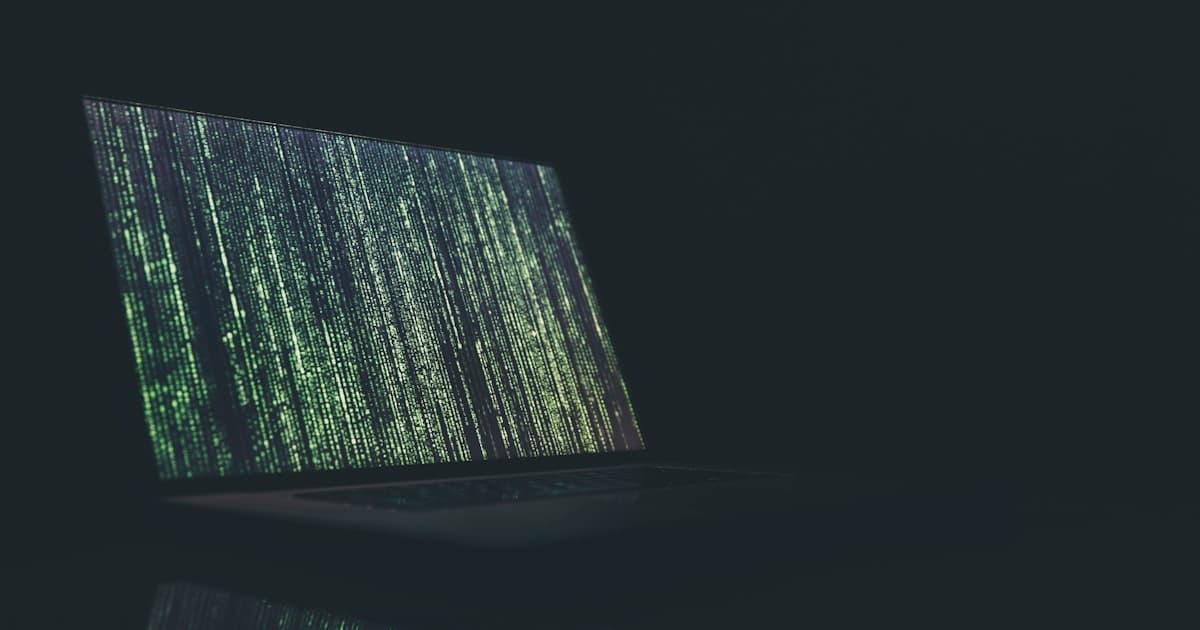 Estafas de Inversión Cripto (Pig Butchering): Cómo Funcionan y Cómo no Caer