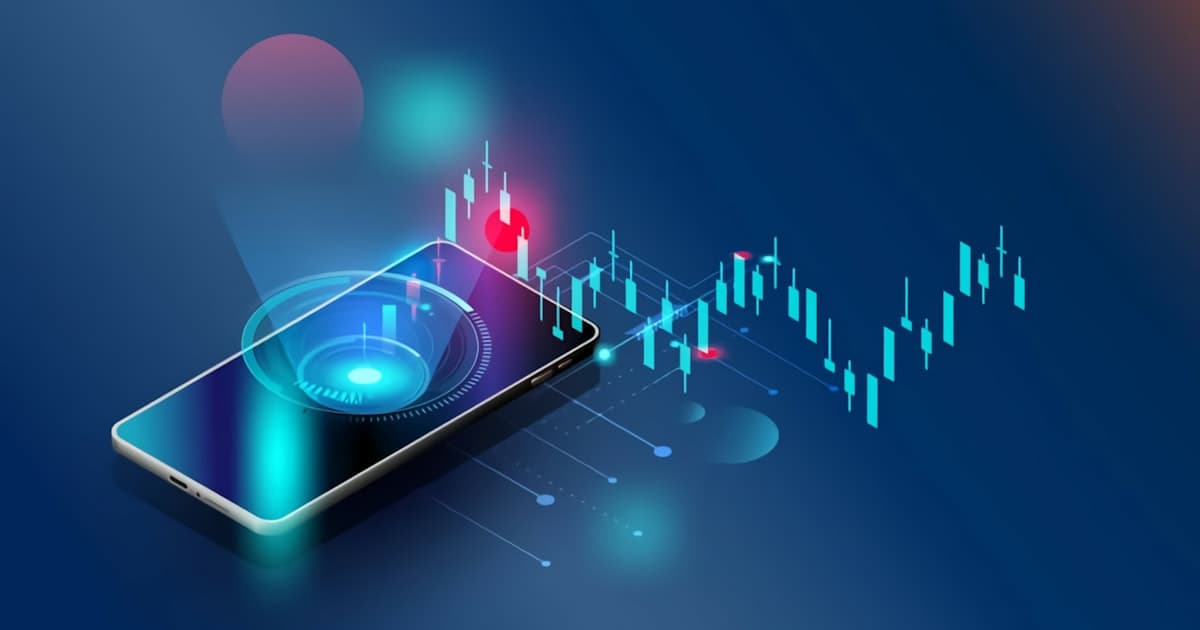 Dónde Guardar tus USDT de Forma Segura: Wallets, Frase Semilla y Custodia