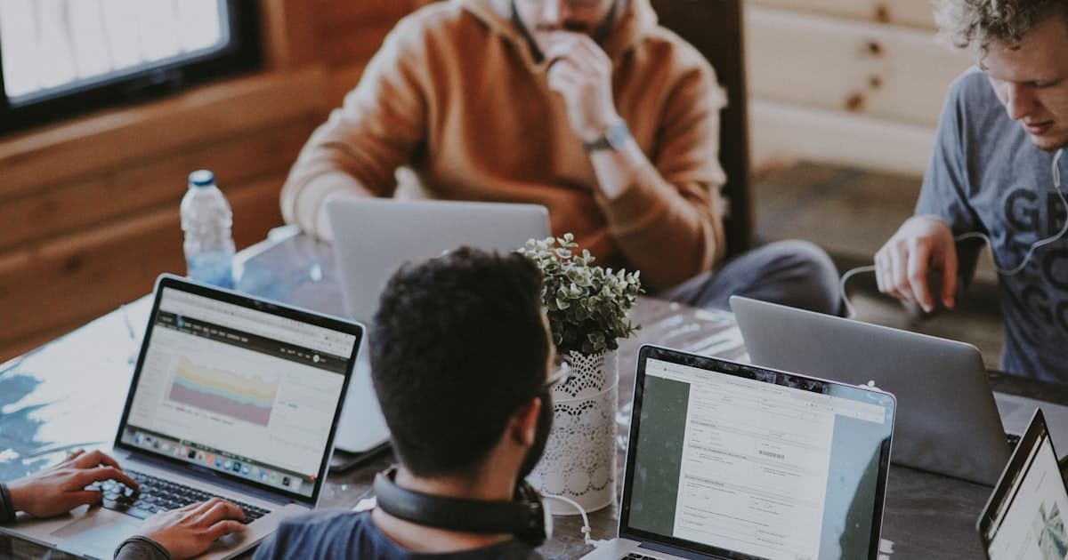 Nómina en Cripto: Cómo Pagar a Empleados o Contratistas en USDT