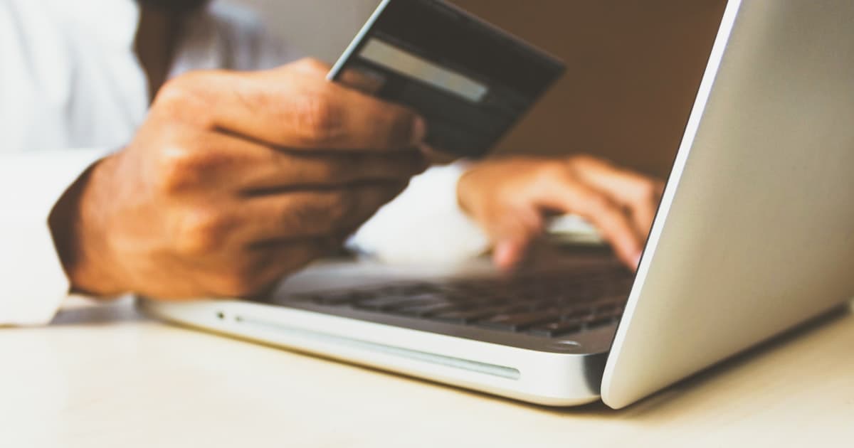 Cómo Pagar en Temu, Shein y AliExpress con Dólares Digitales desde Colombia