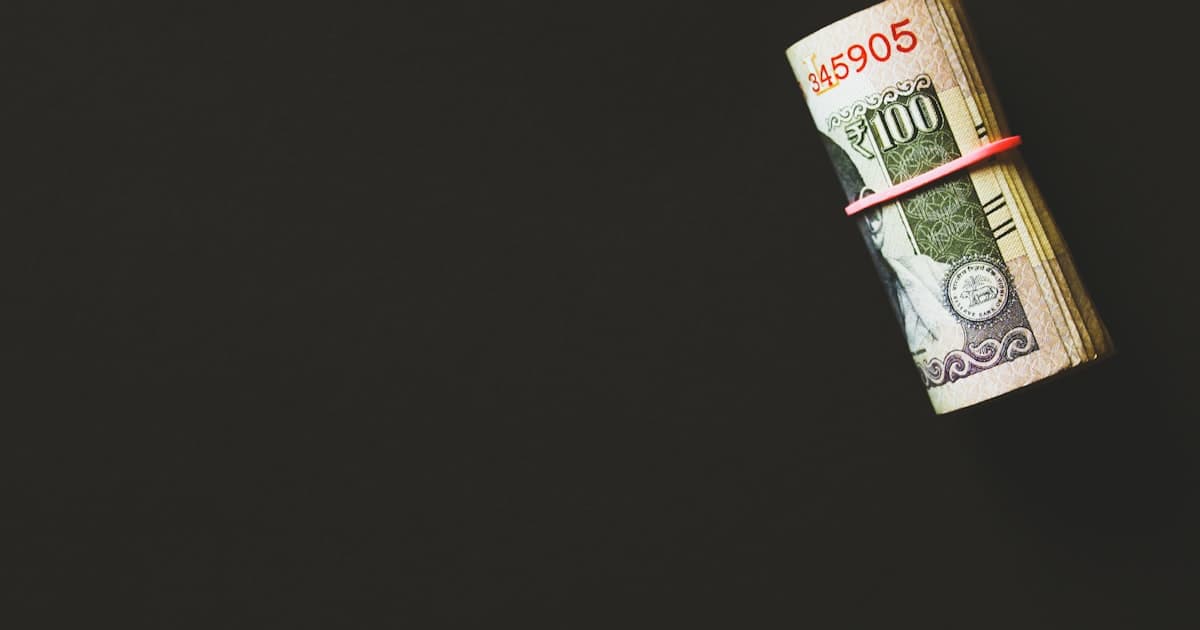 Cómo Pasar de Cripto a Pesos Rápido y Sin Bloqueos en Colombia