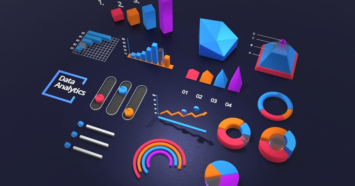 Pasarela Cripto para SaaS y Suscripciones: Cobros Recurrentes en USDT