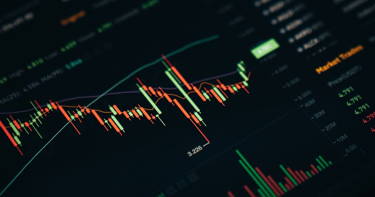 Precio del USDT en Colombia Hoy: Cómo Saber si te Están Dando una Buena Tasa
