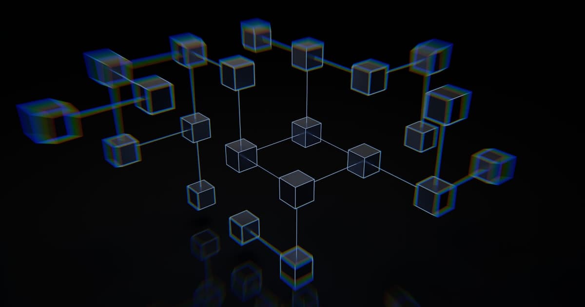 Qué es Blockchain, Explicado Fácil y sin Tecnicismos