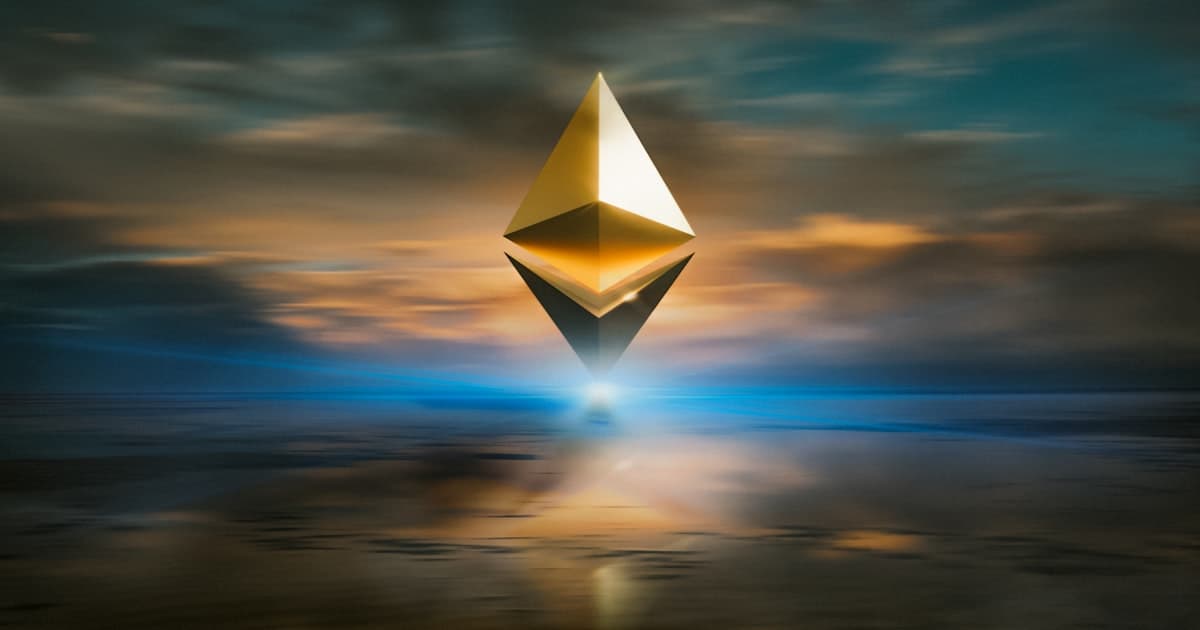 ¿Qué es Ethereum y Para qué Sirve? La Guía Sencilla