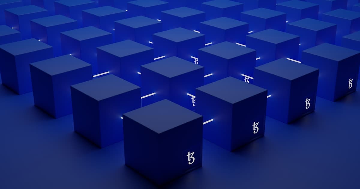 ¿Qué es Tron (TRX) y Por qué es la Red Preferida para Enviar USDT?