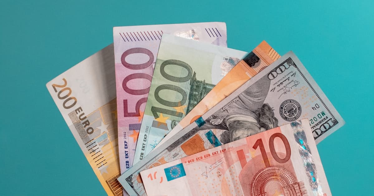 ¿Qué es una Stablecoin? Por qué el USDT no Sube ni Baja como el Bitcoin