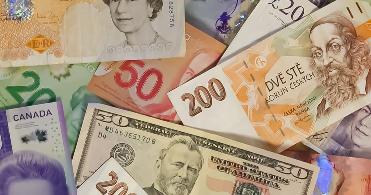 Cómo Recibir Dinero del Exterior en Colombia con Cripto (USA y España)