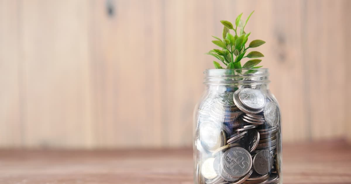 Cómo Ganar Rendimiento con tus USDT: Guía Realista (y sus Riesgos) para 2026