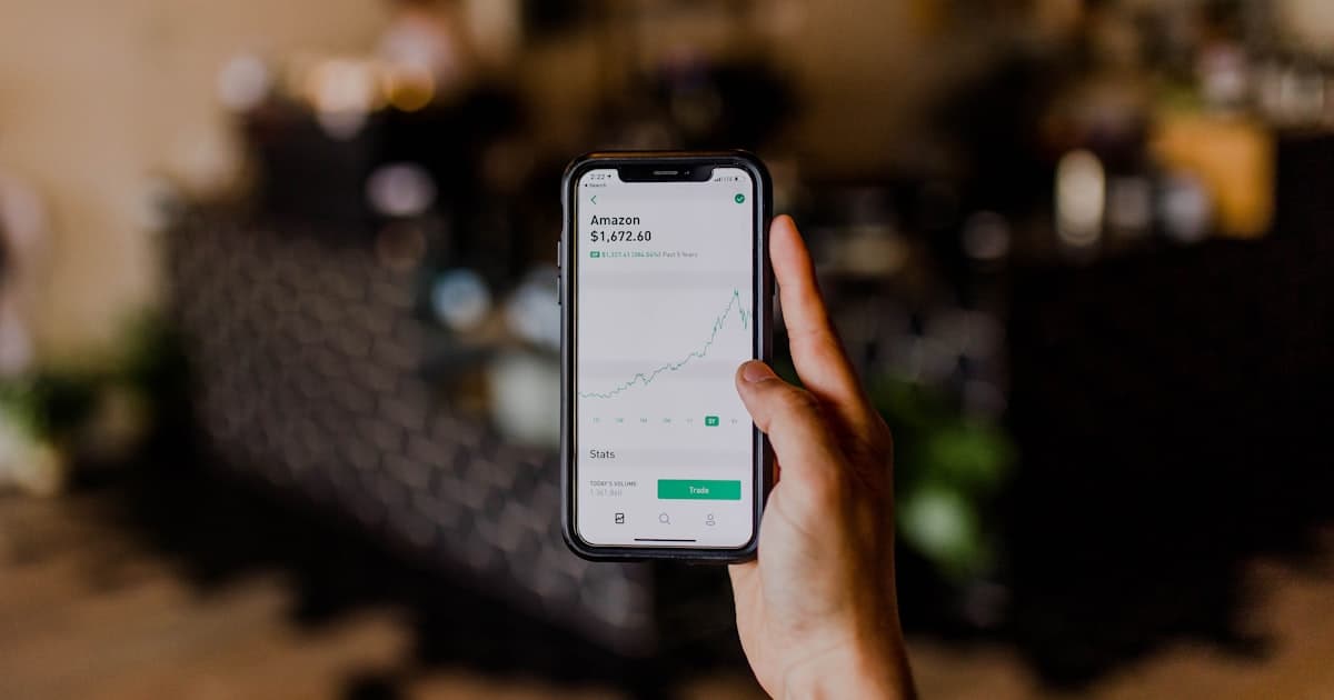 Riesgos del P2P en Binance: Lo que Nadie te Cuenta Antes de Comprar USDT