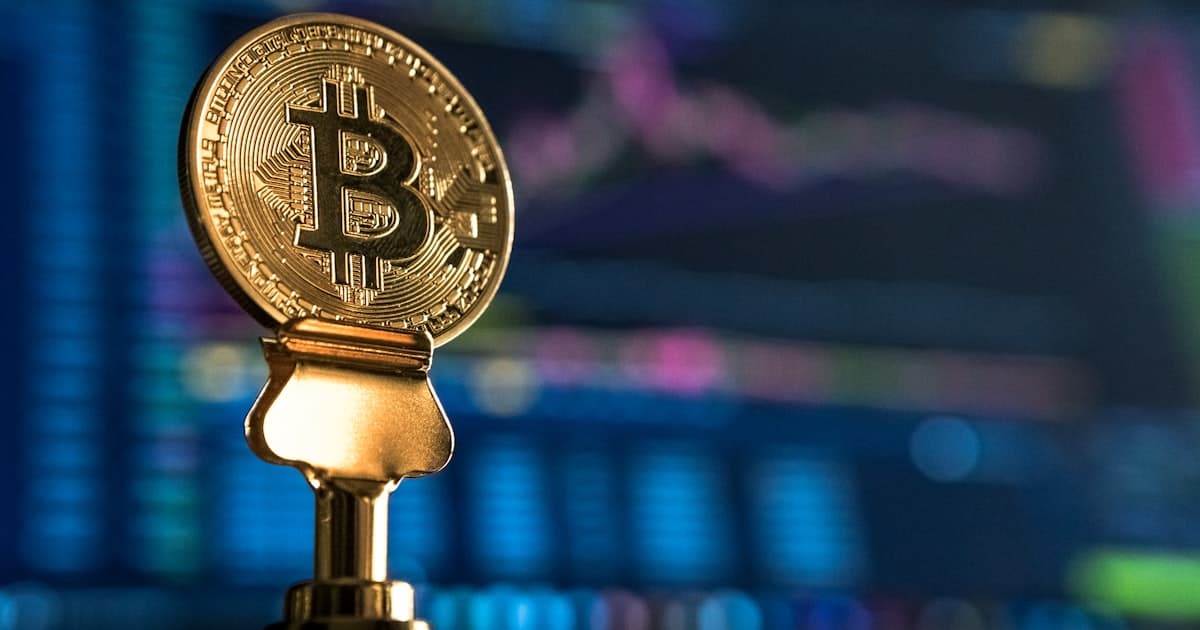 ¿Por qué el USDT Cuesta Más que el Dólar Oficial (TRM) en Colombia?