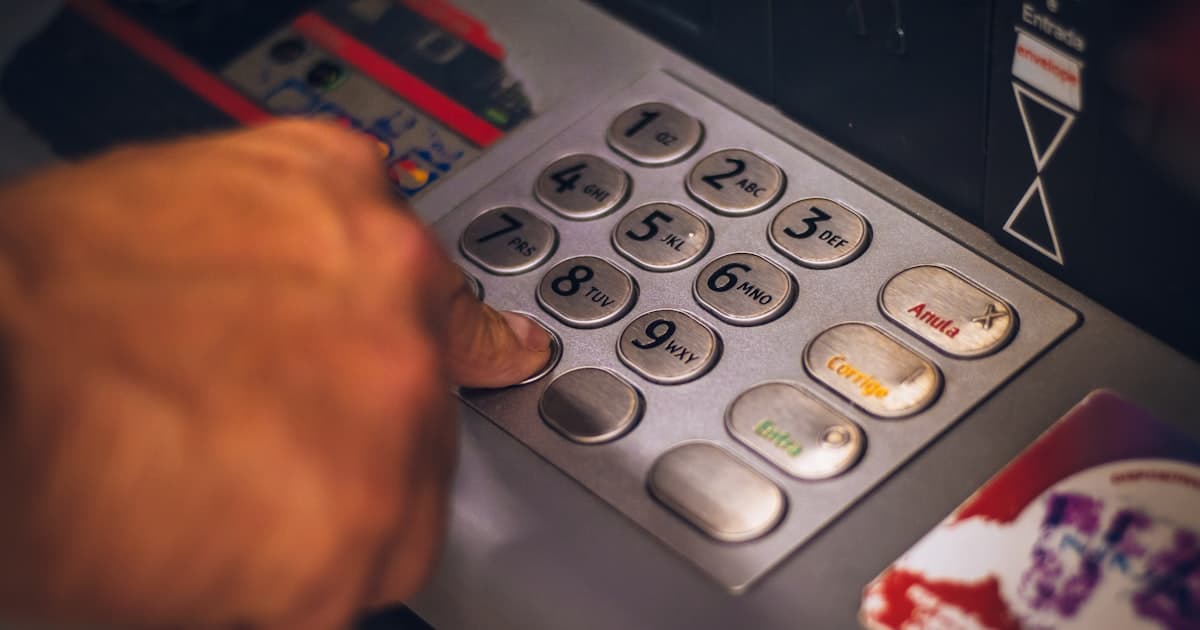 Cómo Vender USDT y Recibir Pesos en tu Cuenta de Nequi o Bancolombia