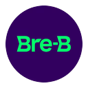 Bre-B