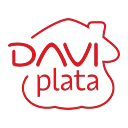 Daviplata